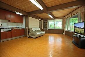 Asteria Pension
