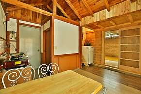 Asteria Pension