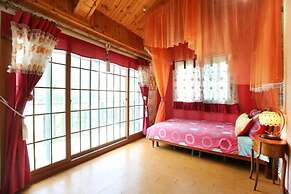 Asteria Pension