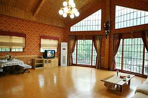 Asteria Pension