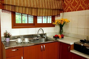 Asteria Pension