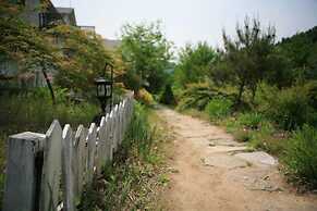 Asteria Pension