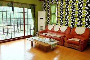 Asteria Pension