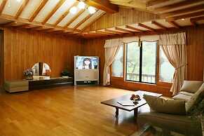 Asteria Pension