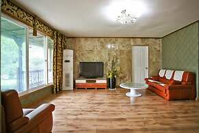 Asteria Pension