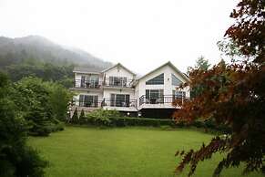 Asteria Pension