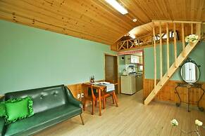 Asteria Pension