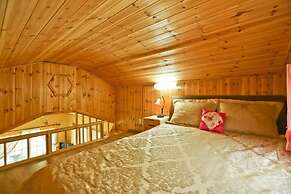 Asteria Pension