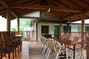 Asteria Pension