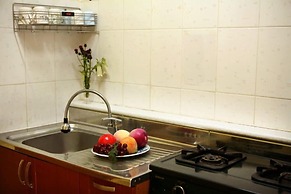 Asteria Pension