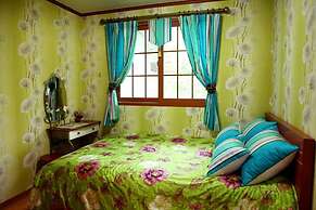 Asteria Pension
