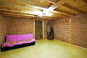 Asteria Pension