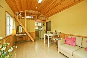 Asteria Pension
