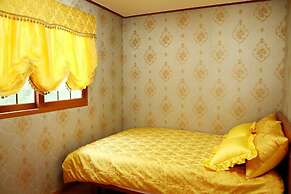 Asteria Pension