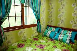 Asteria Pension