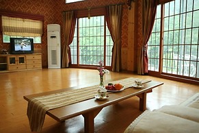 Asteria Pension
