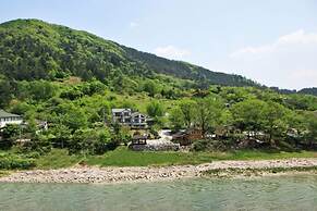 Asteria Pension