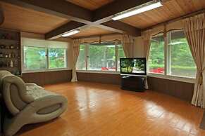 Asteria Pension