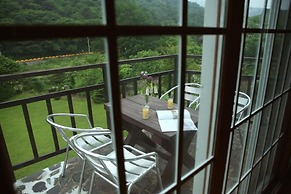 Asteria Pension