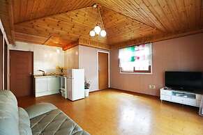 Asteria Pension