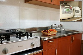 Asteria Pension