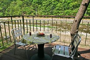 Asteria Pension