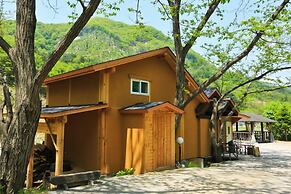Asteria Pension