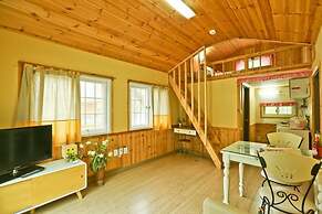Asteria Pension
