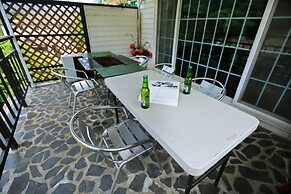 Asteria Pension
