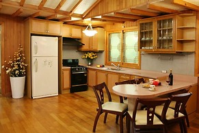 Asteria Pension