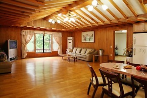 Asteria Pension