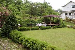 Asteria Pension