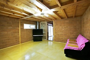 Asteria Pension