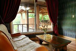 Asteria Pension