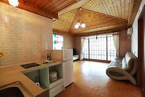 Asteria Pension