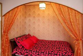 Asteria Pension