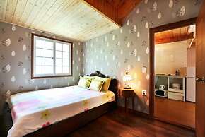 Asteria Pension