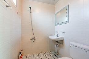 Mare Pension