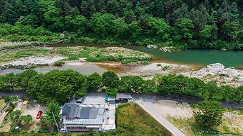 Mare Pension