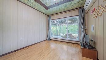 Mare Pension