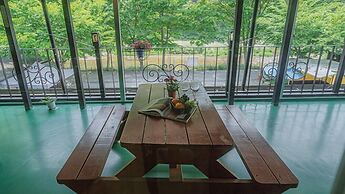 Mare Pension