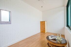 Mare Pension