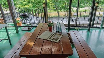 Mare Pension