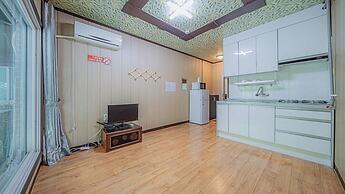 Mare Pension