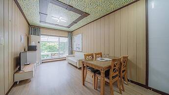 Mare Pension
