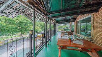 Mare Pension