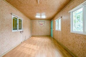Mare Pension