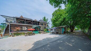 Mare Pension