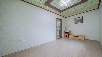 Mare Pension