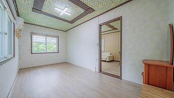 Mare Pension